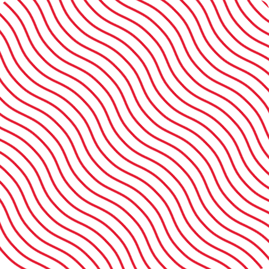 Learn to dance, but properly 1 line pattern 01