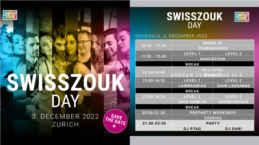 SWISSZOUK DAY 2022 9 SZD2022 both