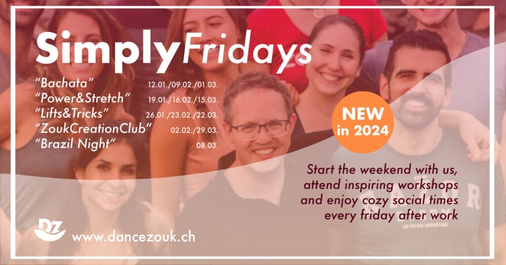 SimplyFridays 2024 9 240101 SimplyFridays fbCOVER