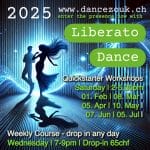 Learn dancing in Zurich 4 IMG_0815
