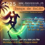 Learn dancing in Zurich 2 IMG_0829