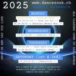 Learn dancing in Zurich 31 IMG_0860