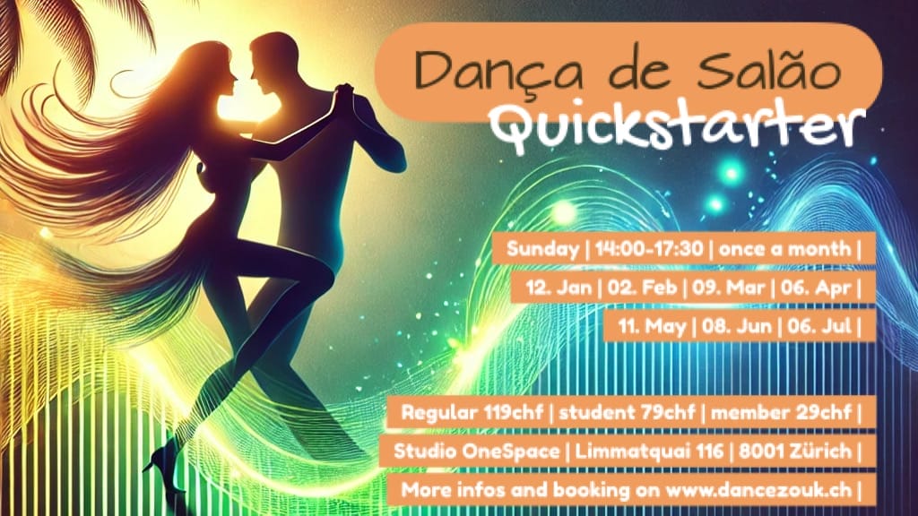 Quickstarter „Dança de Salão“ - Sunday 09.03.2025 9 IMG 0862