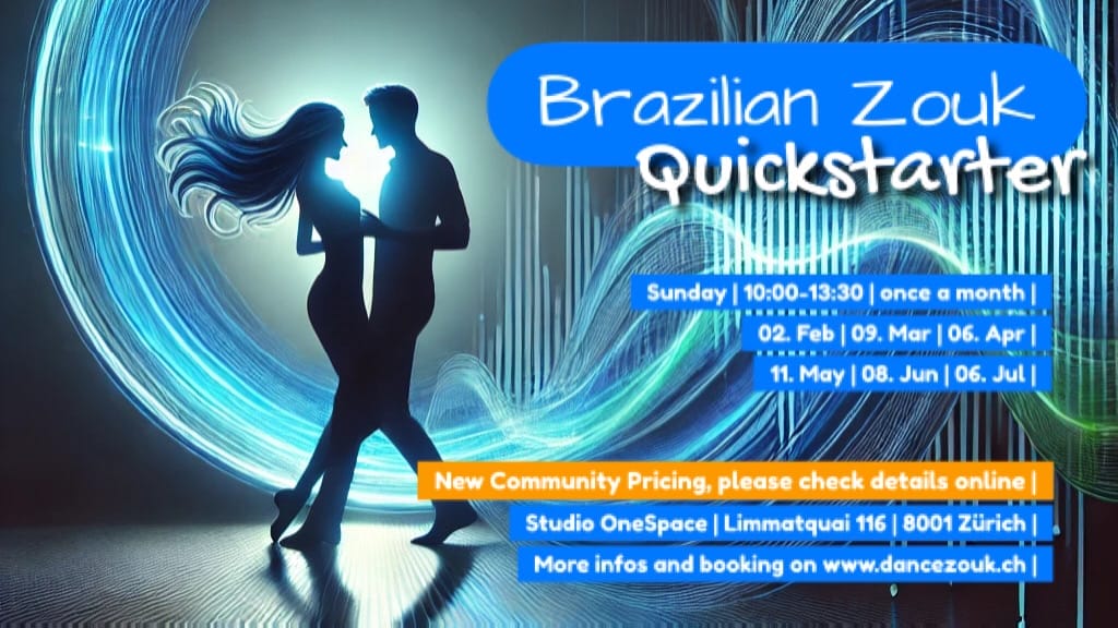 Quickstarter „Brazilian Zouk“ - 2025 15 IMG 5792