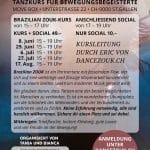 Zouk in SanGallo - 2025 1 IMG 8062