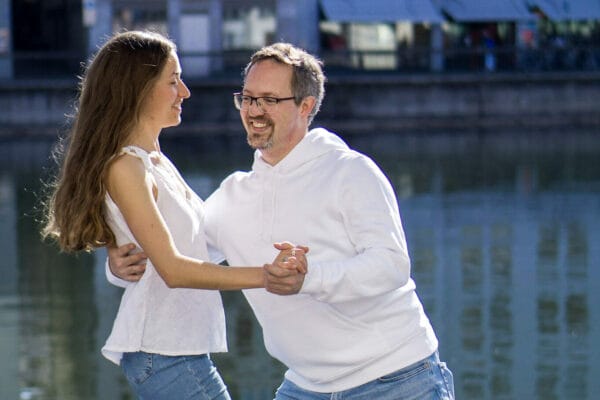 15-DSC04590 15-DSC04590