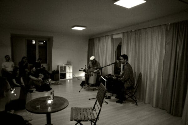 events-concert events-concert