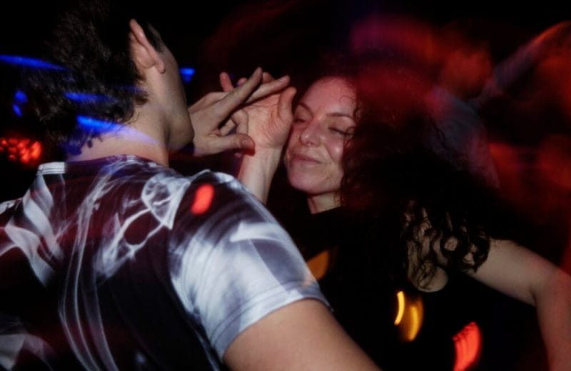 dance_01 dance_01