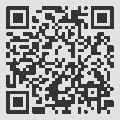 Family Dance Time in Zurich 17 QR Code